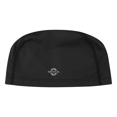 UNISWIM SWIMMING CAP