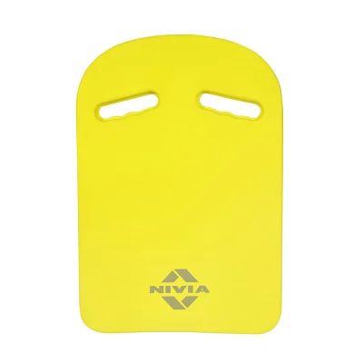 HYDRO KICKBOARD