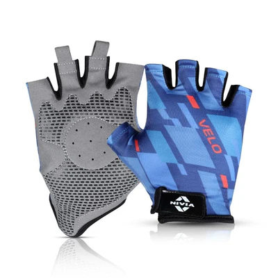 VELO FITNESS GLOVES