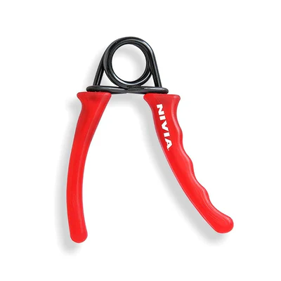 NIVIA HAND GRIP