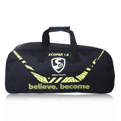 SG ECOPAK 1.0 KIT BAG