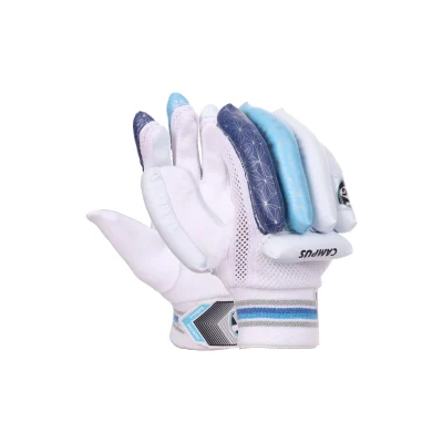 SG CAMPUS BATTING GLOVES