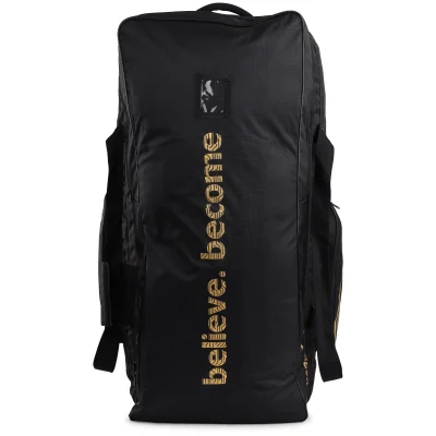SG 22 YARD X11 WHEELIE KIT BAG