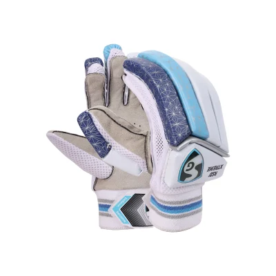 SG RSD XTREME BATTING GLOVES