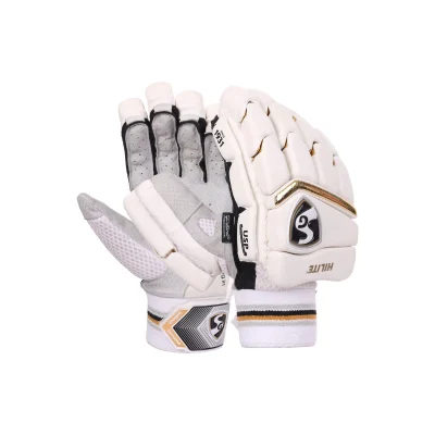 SG HILITE BATTING GLOVES
