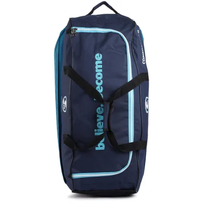 SG COMBOPAK 1.0 WHEELIE KIT BAG
