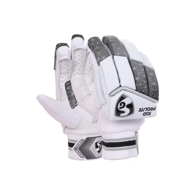 SG RSD PROLITE BATTING GLOVES