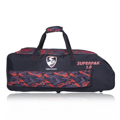 SG SUPERPAK 1.0 KIT BAG