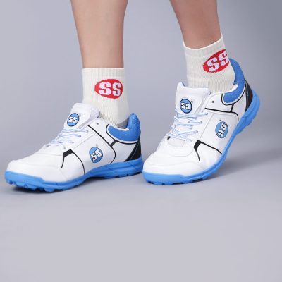 SS JOSH SEA SHOE