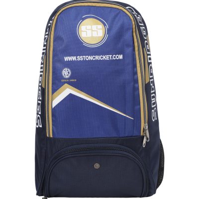 SS SUPER BAG PACK