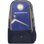 SS SUPER BAG PACK