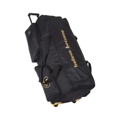 SG 22 YARD X2 TROLLEY KIT BAG