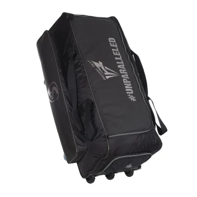 SG RP PREMIUM KIT BAG