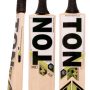 SS TON 999 ENGLISH WILLOW CRICKET BAT SHORT HANDLE