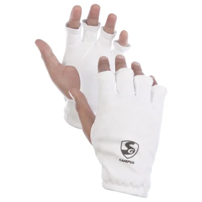 SG CAMPUS INNER GLOVES