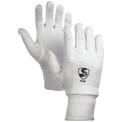 SG CLUB INNER GLOVES