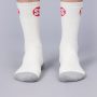 SS PRO SUPER SOCKS