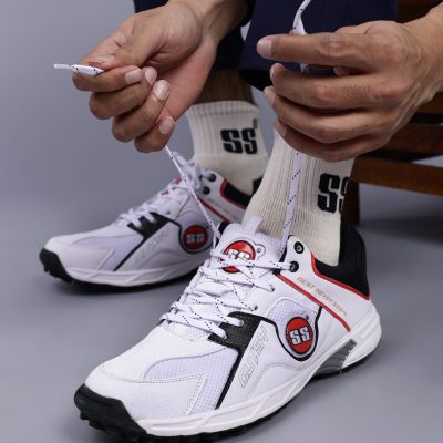 SS GUTSY SHOES FOR MEN’S AND BOYS