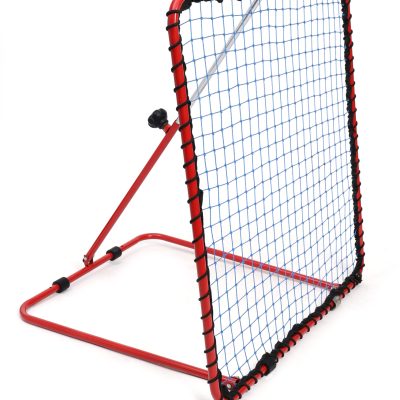 SS RE BOUND NET ECO