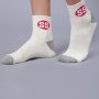 SS SUPER SOCKS