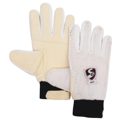 SG TEST INNER GLOVES