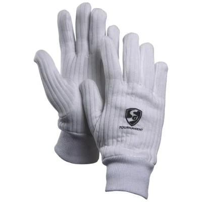 SG TOURNAMENT INNER GLOVES
