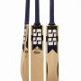 SS ELITE ENGLISH WILLOW CRICKET BAT SHORT HANDLE