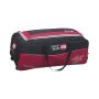 SS ELITE WHEEL CRICKET KIT BAG