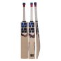 SS I-BAT KASHMIR WILLOW CRICKET BAT SHORT HANDLE