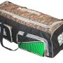 SS PROFESSIONAL CRICKET KIT BAG (WHEELIE)