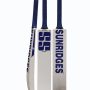 SS MAGNUM ENGLISH WILLOW CRICKET BAT SHORT HANDLE