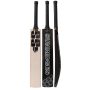 SS MAGNUM ENGLISH WILLOW CRICKET BAT SHORT HANDLE