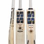 SS GG SMACKER PUNCH ENGLISH WILLOW CRICKET BAT SHORT HANDLE