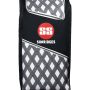 SS SLOGGER CRICKET KIT BAG