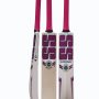 SS SUPER POWER ENGLISH WILLOW CRICKET BAT SHORT HANDLE