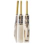 SS SWORD ENGLISH WILLOW CRICKET BAT SHORT HANDLE