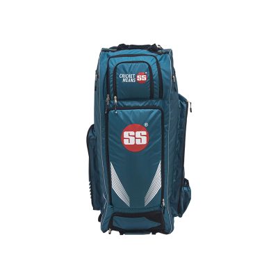 SS VA-900 DUFFLE CRICKET KIT BAG