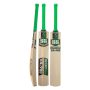 SS VA-900 SOLITAIRE KASHMIR WILLOW CRICKET BAT SHORT HANDLE