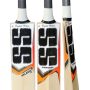 SS VALARIE 3.0 ENGLISH WILLOW CRICKET BAT SHORT HANDLE