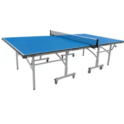 STAG ELITE 25 TABLE TENNIS TABLE