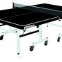 STAG SCHOOL LINE TABLE TENNIS TABLE