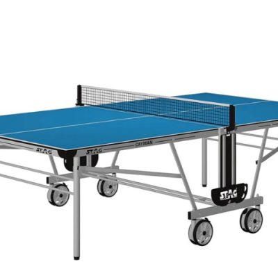 STAG CAYMAN TABLE  TENNIS TABLE