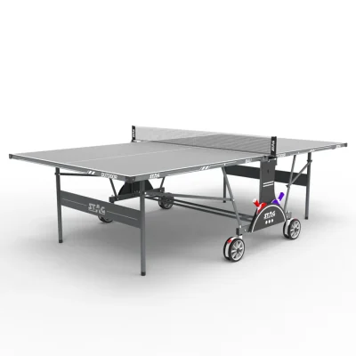 STAG BALI TABLE  TENNIS TABLE