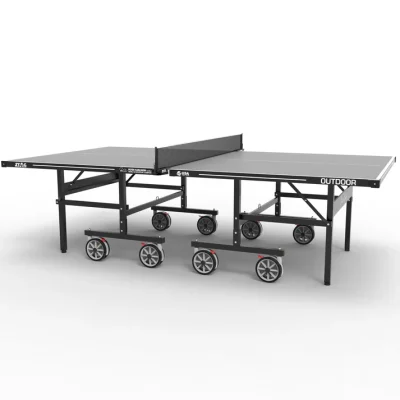 STAG PACIFICA TABLE  TENNIS TABLE