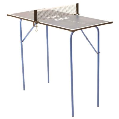 STAG HOBBY TABLE TENNIS TABLE