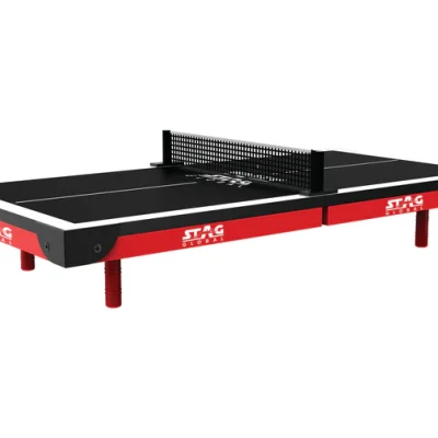 STAG SUPER MINI TABLE TENNIS TABLE