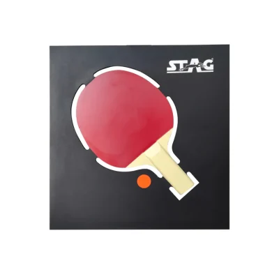 STAG TABLE TENNIS UMPIRE TABLE