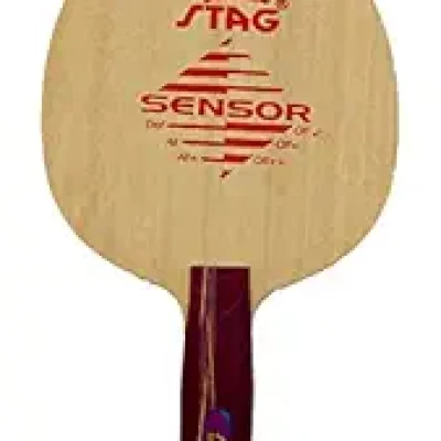 STAG SENSOR TABLE TENNIS BLADE