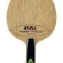 STAG BEATRONICS BARRAGE CHAIN TABLE TENNIS BLADE