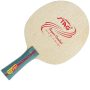 STAG SUPER CONTROL TABLE TENNIS BLADE